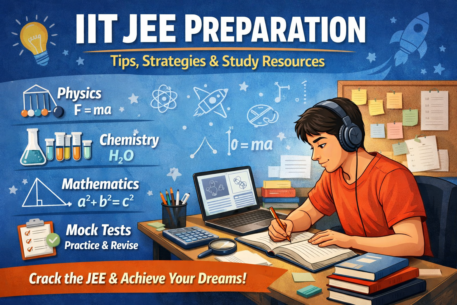 Top Books for IIT JEE Preparation chatgpt image mar 24, 2026, 05 06 09 pm