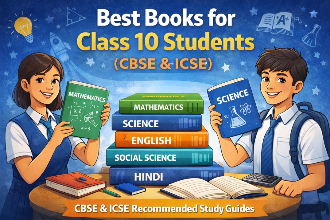Best Books for Class 10 Students (CBSE & ICSE) chatgpt image mar 24, 2026, 05 16 02 pm (1)