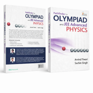 100 percent ncert and cbse physics, chemistry, mathematics, english class 12 for 2026 27 exam combo (copy) (copy)