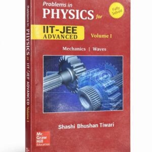 physics_book _image