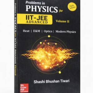 physics chemistry mathematics biology
