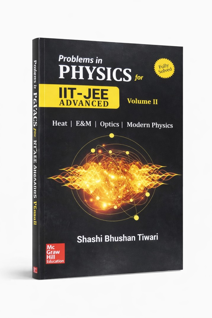 physics chemistry mathematics biology (pcmb) (copy) physics chemistry mathematics biology