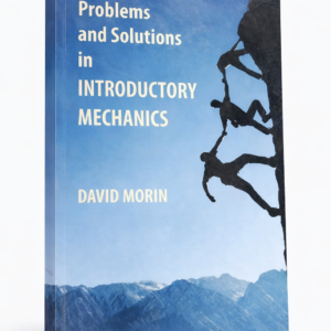 physics chemistry mathematics biology