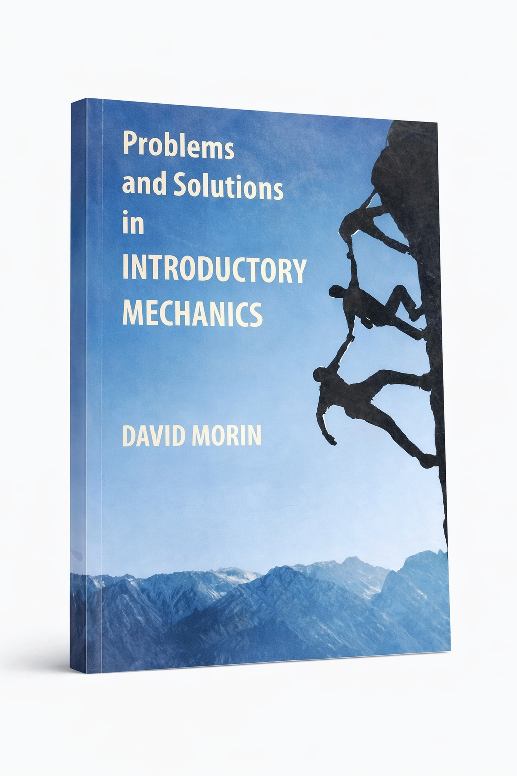 physics chemistry mathematics biology (pcmb) (copy) physics chemistry mathematics biology