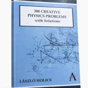 physics chemistry mathematics biology (pcmb)