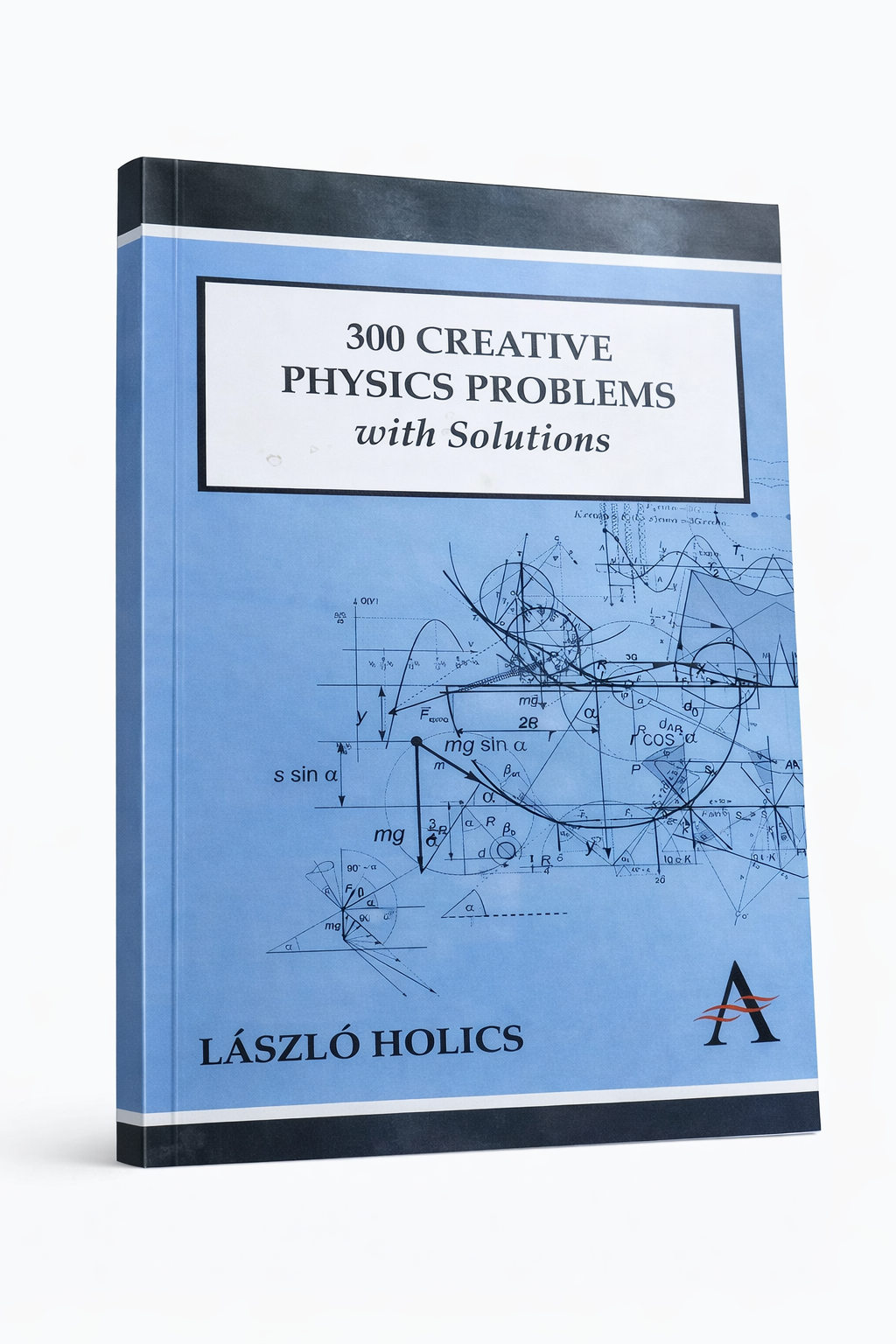 physics chemistry mathematics biology (pcmb) physics chemistry mathematics biology (pcmb)