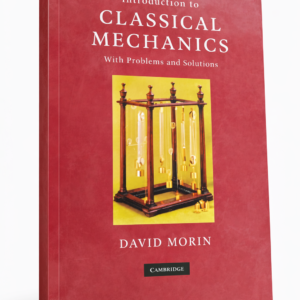 the art of problem solving in physics (volume 2)
