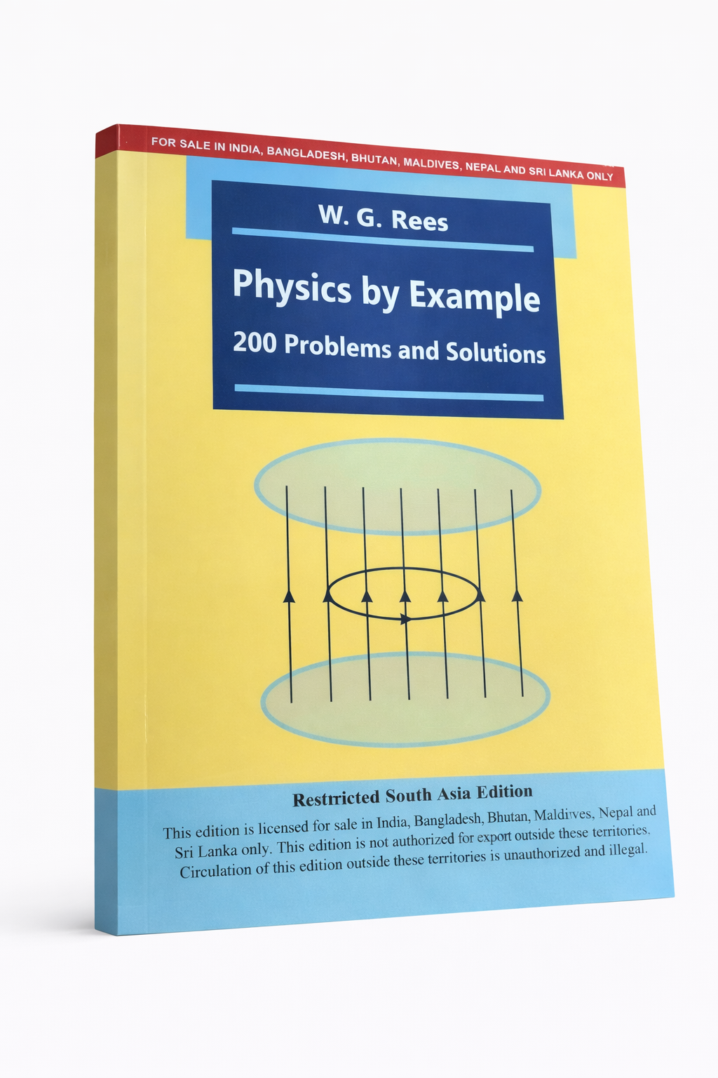 the art of problem solving in physics (volume 2) the art of problem solving in physics (volume 2)