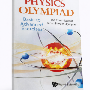 the art of problem solving in physics (volume 2)