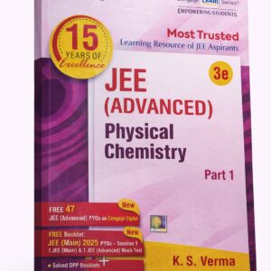 whatsapp image 2026 03 30 at 6.33.16 pm (3)
