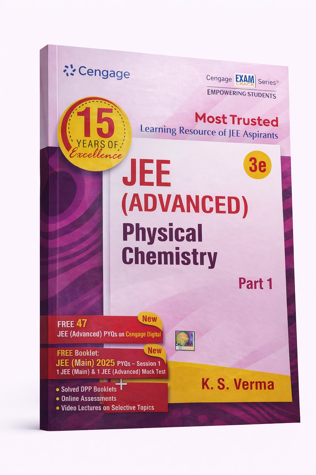 whatsapp image 2026 03 30 at 6.33.16 pm (3) whatsapp image 2026 03 30 at 6.33.16 pm (3)