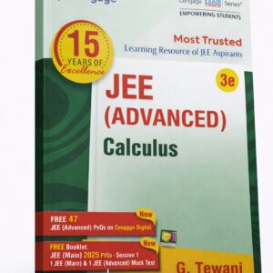 whatsapp image 2026 03 30 at 6.33.16 pm (7)